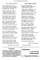 giornale/UM10014391/1937/unico/00000216