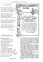 giornale/UM10014391/1937/unico/00000218