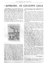 giornale/UM10014391/1937/unico/00000219