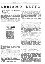 giornale/UM10014391/1937/unico/00000220