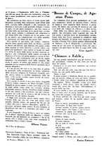 giornale/UM10014391/1937/unico/00000221