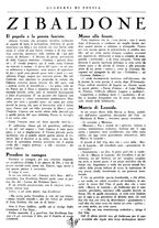 giornale/UM10014391/1937/unico/00000222