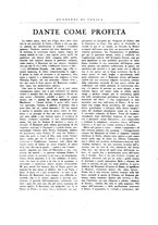 giornale/UM10014391/1938/unico/00000008