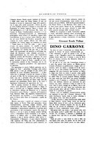 giornale/UM10014391/1938/unico/00000009