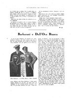 giornale/UM10014391/1938/unico/00000010