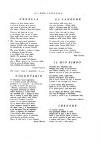 giornale/UM10014391/1938/unico/00000013