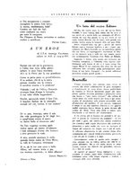 giornale/UM10014391/1938/unico/00000014