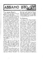 giornale/UM10014391/1938/unico/00000015