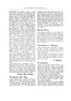giornale/UM10014391/1938/unico/00000016