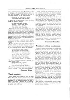 giornale/UM10014391/1938/unico/00000017