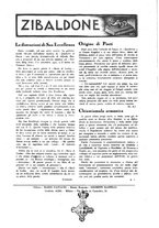 giornale/UM10014391/1938/unico/00000018