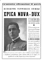 giornale/UM10014391/1938/unico/00000022