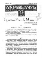 giornale/UM10014391/1938/unico/00000023
