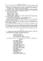 giornale/UM10014391/1938/unico/00000024
