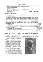 giornale/UM10014391/1938/unico/00000025