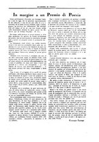 giornale/UM10014391/1938/unico/00000026