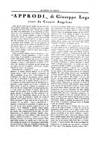giornale/UM10014391/1938/unico/00000027