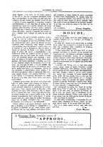 giornale/UM10014391/1938/unico/00000028