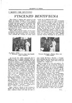 giornale/UM10014391/1938/unico/00000029