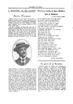 giornale/UM10014391/1938/unico/00000030