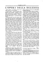 giornale/UM10014391/1938/unico/00000031