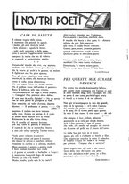 giornale/UM10014391/1938/unico/00000032