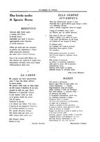 giornale/UM10014391/1938/unico/00000033