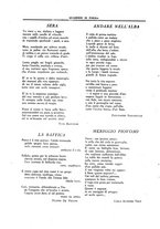 giornale/UM10014391/1938/unico/00000034