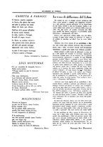 giornale/UM10014391/1938/unico/00000035