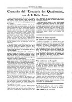 giornale/UM10014391/1938/unico/00000036