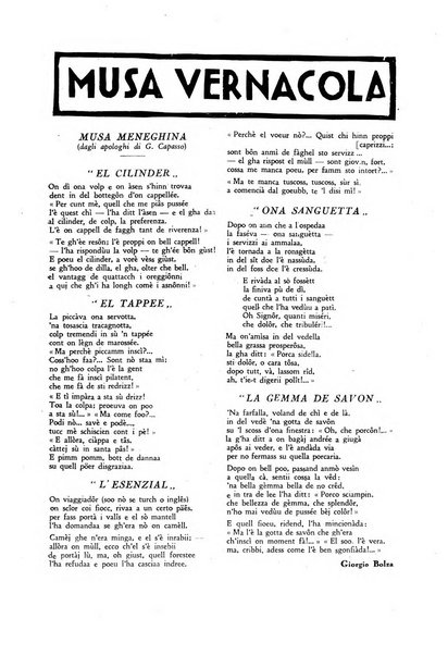 Quaderni di poesia rivista letteraria