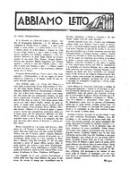 giornale/UM10014391/1938/unico/00000038