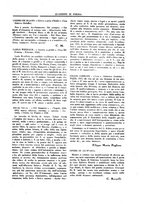 giornale/UM10014391/1938/unico/00000039
