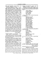 giornale/UM10014391/1938/unico/00000040
