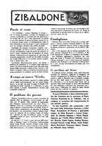 giornale/UM10014391/1938/unico/00000041