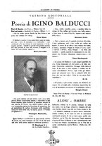 giornale/UM10014391/1938/unico/00000042