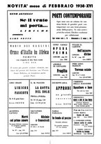 giornale/UM10014391/1938/unico/00000044
