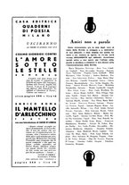 giornale/UM10014391/1938/unico/00000046