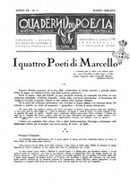 giornale/UM10014391/1938/unico/00000047
