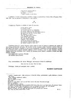 giornale/UM10014391/1938/unico/00000050