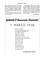 giornale/UM10014391/1938/unico/00000053