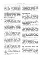 giornale/UM10014391/1938/unico/00000055