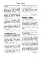 giornale/UM10014391/1938/unico/00000056