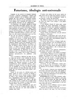 giornale/UM10014391/1938/unico/00000057