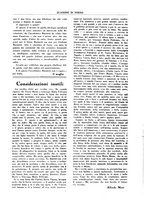 giornale/UM10014391/1938/unico/00000058