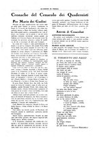 giornale/UM10014391/1938/unico/00000059