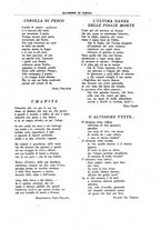 giornale/UM10014391/1938/unico/00000061