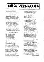 giornale/UM10014391/1938/unico/00000062