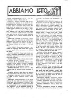 giornale/UM10014391/1938/unico/00000063