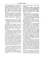 giornale/UM10014391/1938/unico/00000064